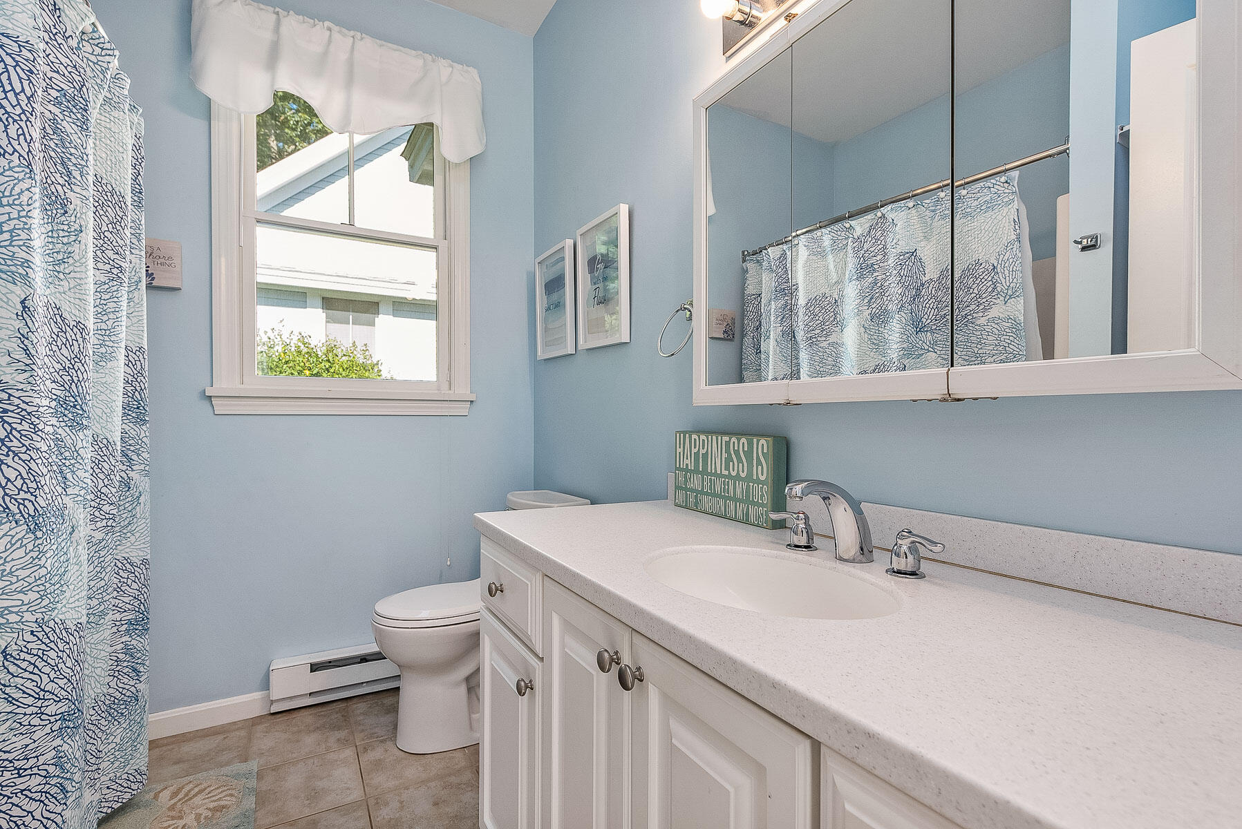 454 Post Road, Unit 331 Wells, ME 04090 - Photo 12 of 32 seacoastrephotography-15