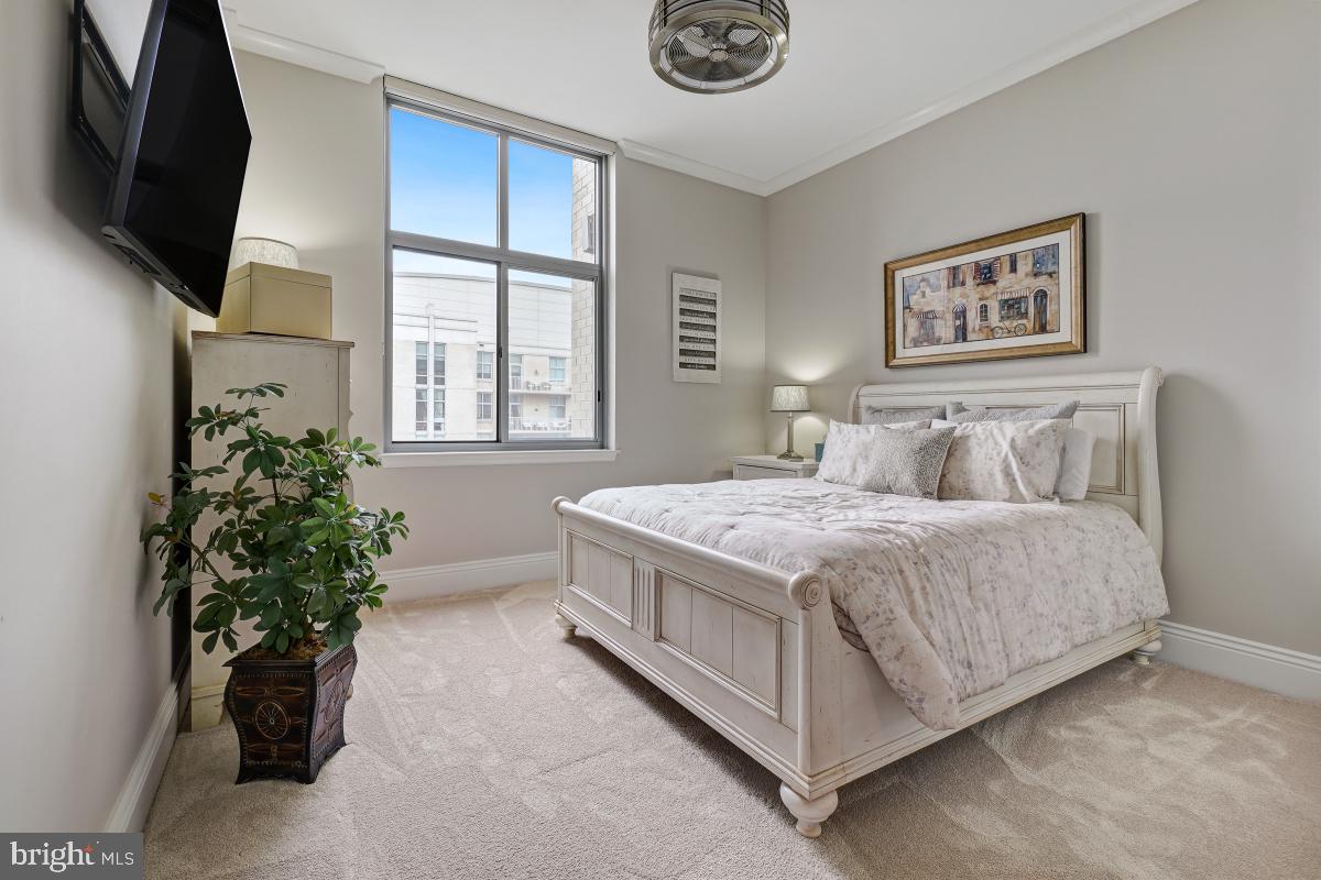 11990 Market Street, Unit 2002 Reston, VA 20190 - Photo 45 of 48