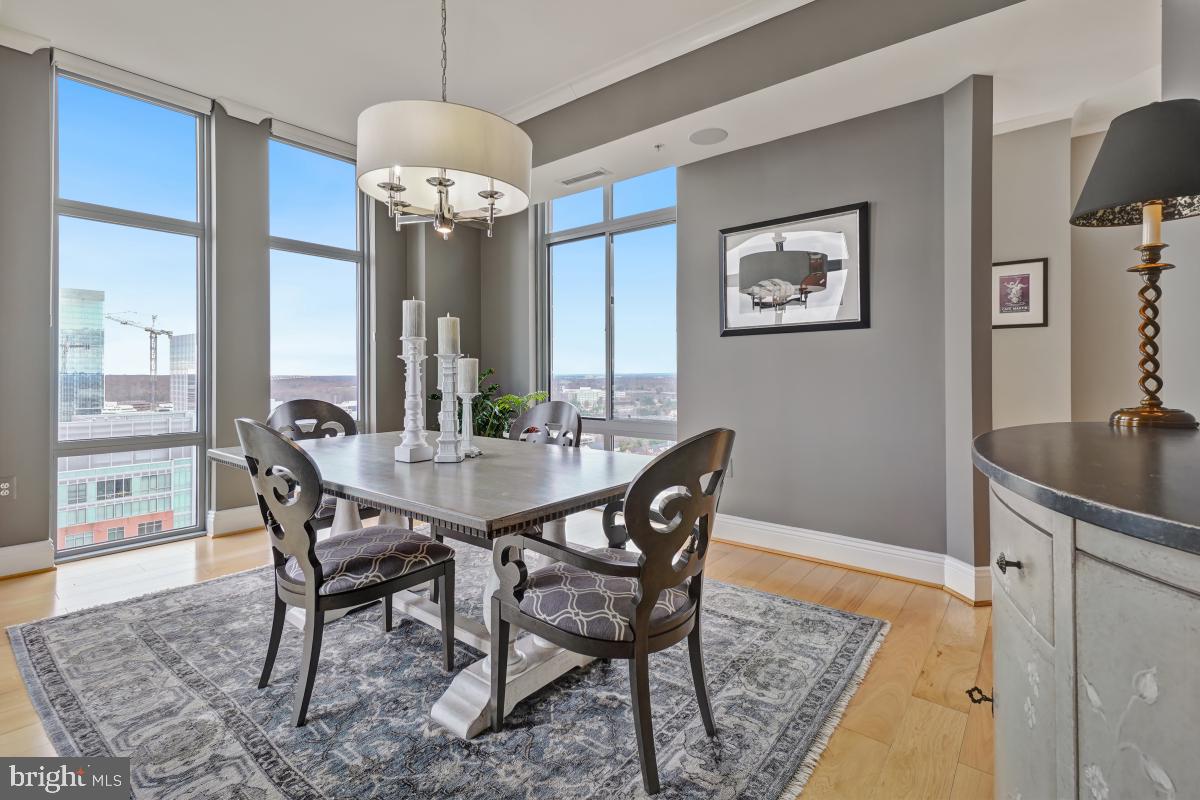 11990 Market Street, Unit 2002 Reston, VA 20190 - Photo 10 of 48