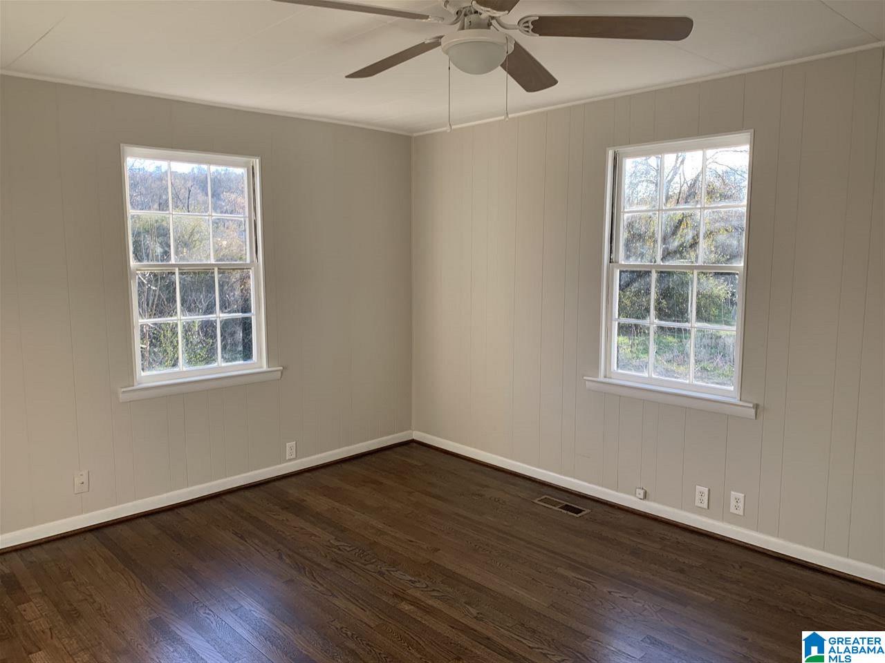 305 Walnut Street Mulga, AL 35118 - Photo 9 of 16