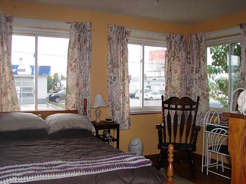 418 Madison Street Russells Point, OH 43348 - Photo 9 of 25