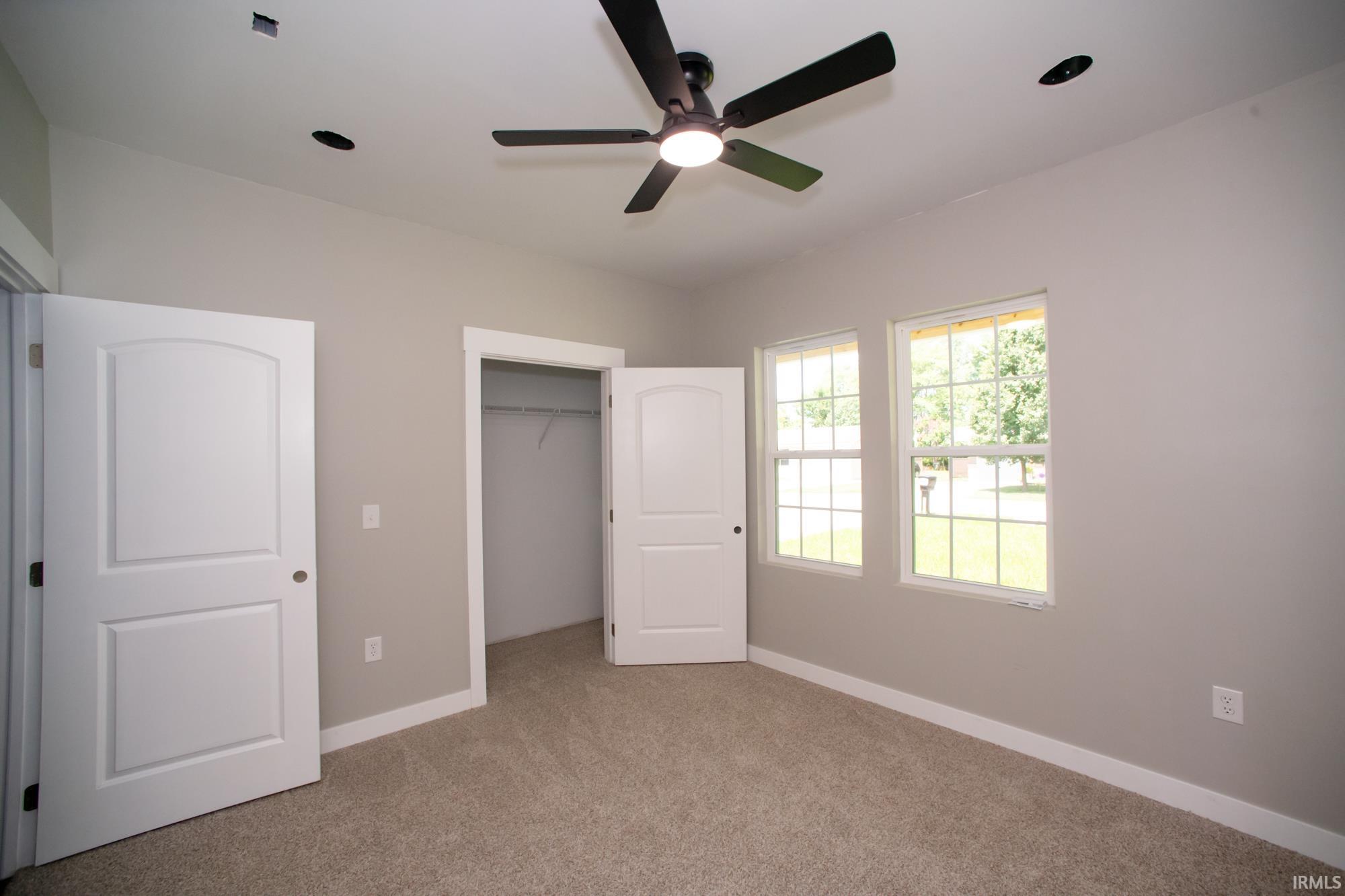 201 Roland Street Vincennes, IN 47591 - Photo 27 of 34