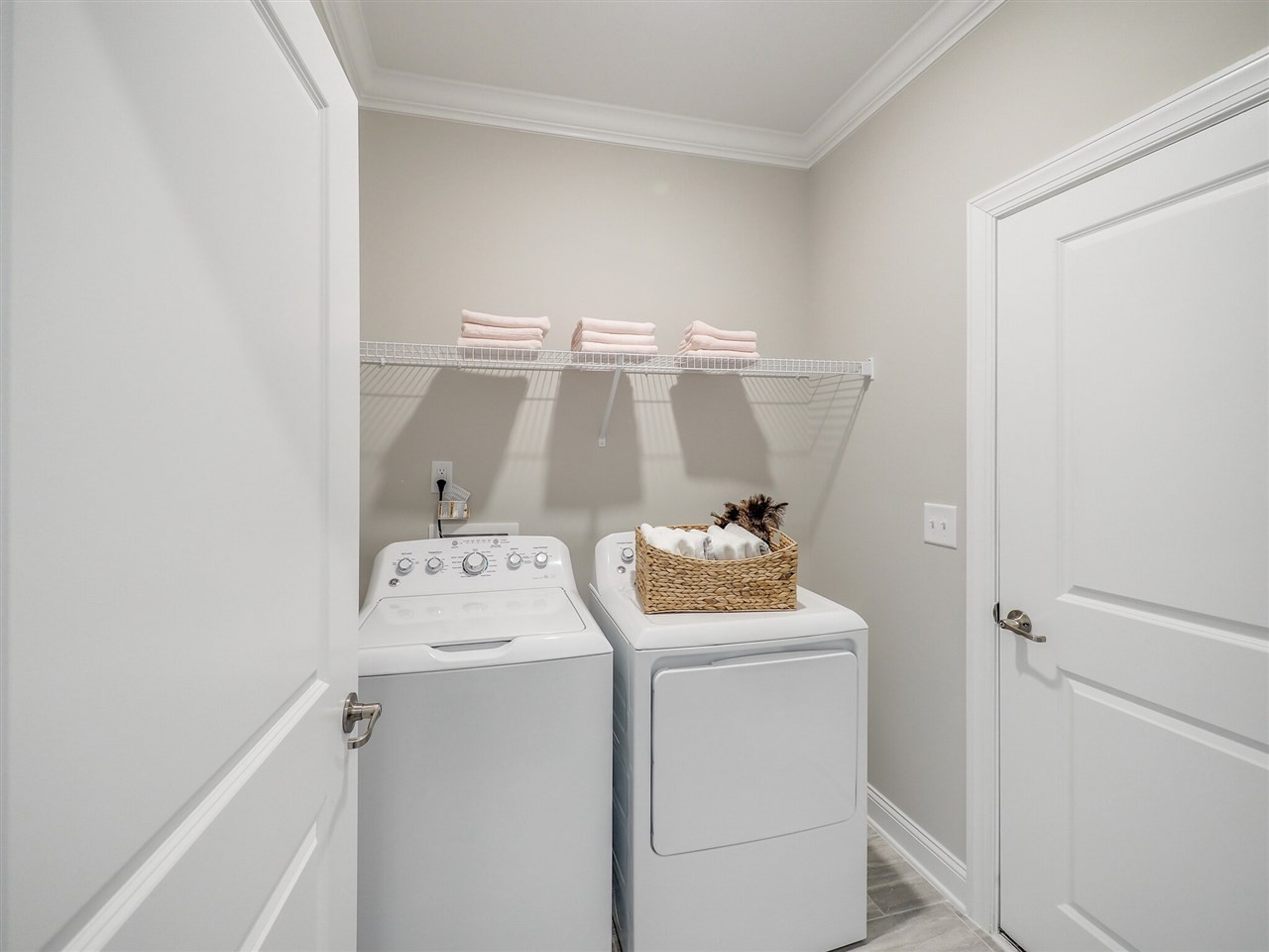 150 Ivory Lane, Unit 85 Raleigh, NC 27610 - Photo 22 of 30 Photo 22