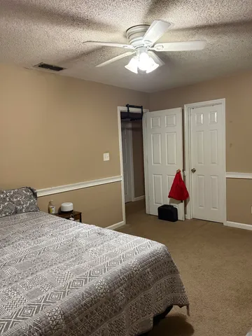 $1,295 | 3485 Torchmark Lane, Tallahassee, FL 32308