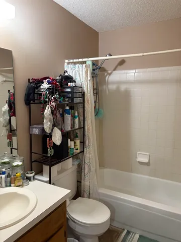 $1,295 | 3485 Torchmark Lane, Tallahassee, FL 32308