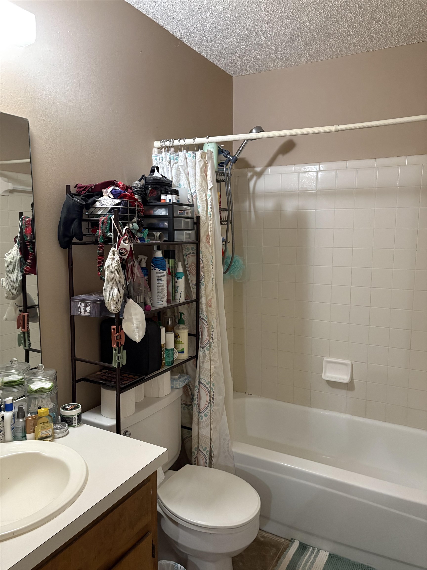 3485 Torchmark Lane Tallahassee, FL 32308 - Photo 2 of 6