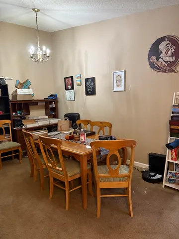 $1,295 | 3485 Torchmark Lane, Tallahassee, FL 32308