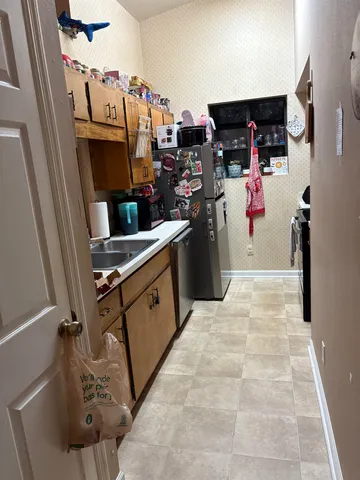 $1,295 | 3485 Torchmark Lane, Tallahassee, FL 32308