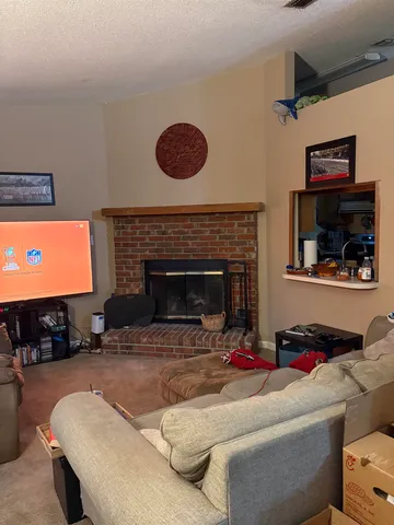 $1,295 | 3485 Torchmark Lane, Tallahassee, FL 32308