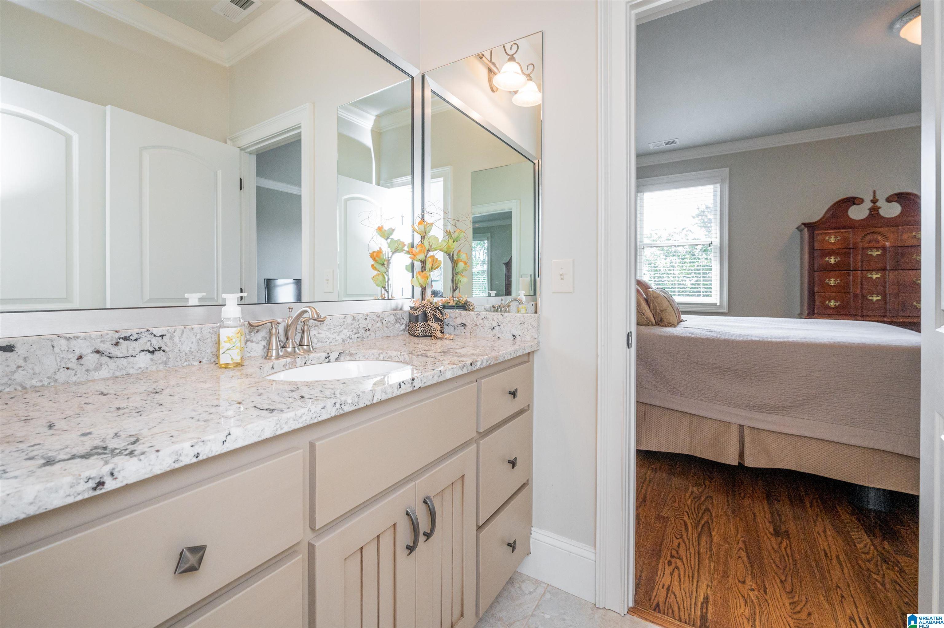 1404 Scout Ridge Drive Birmingham, AL 35244 - Photo 35 of 50