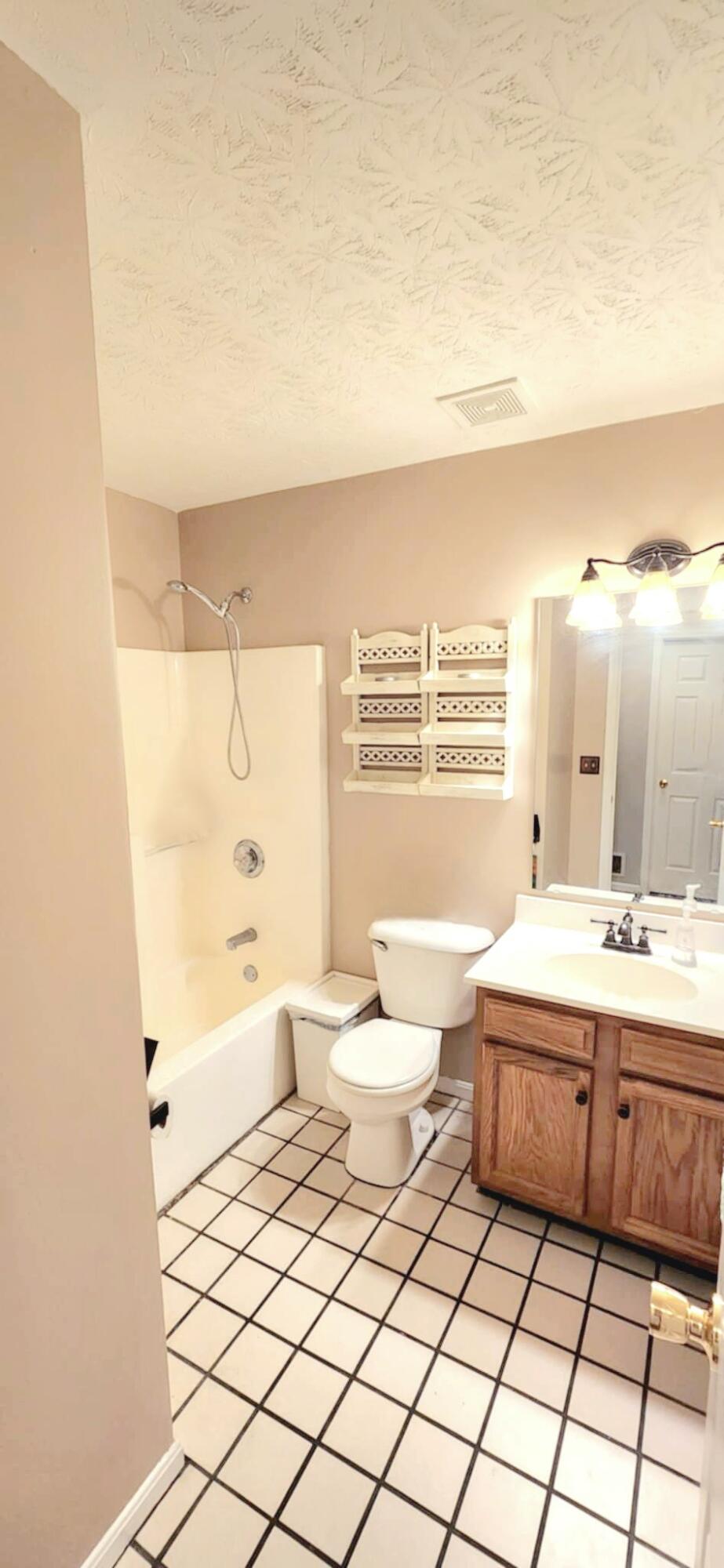 1413 R R J Lane Union, KY 41091 - Photo 14 of 27 Gallery Image 14