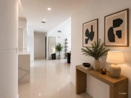 $590,000 | 601 Northeast 36th Street, Unit 1404, Miami, FL 33137