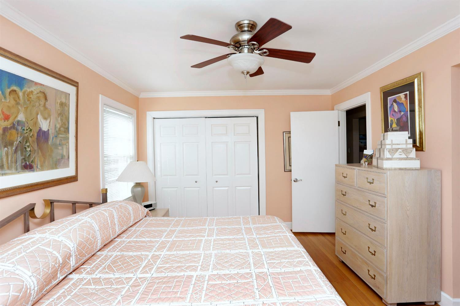 313 Culpepper Road Lexington, KY 40502 - Photo 14 of 35 Photo 14