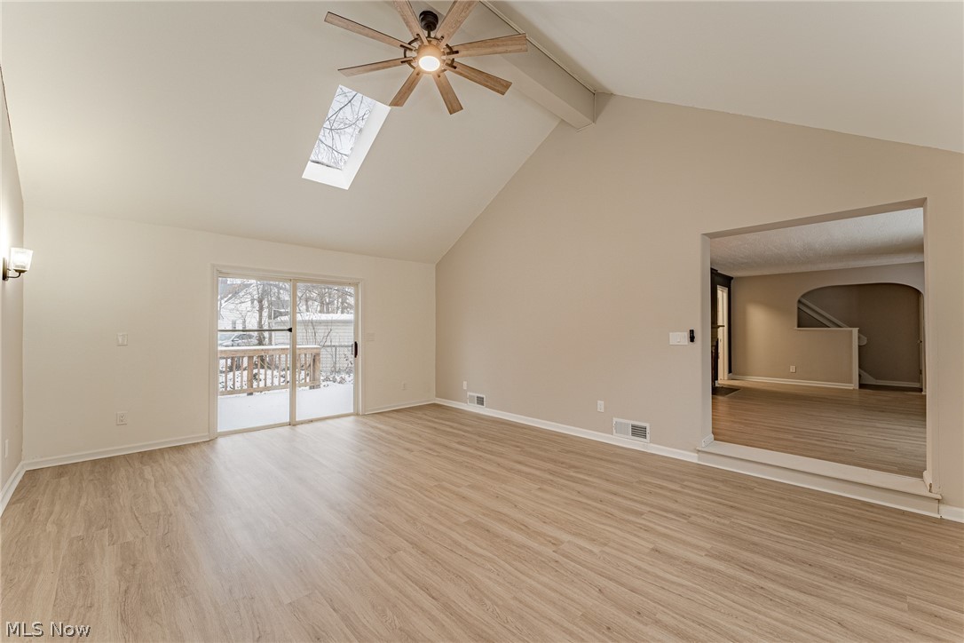 3686 Randolph Road Cleveland Heights, OH 44121 - Photo 14 of 28 Gallery Image 14