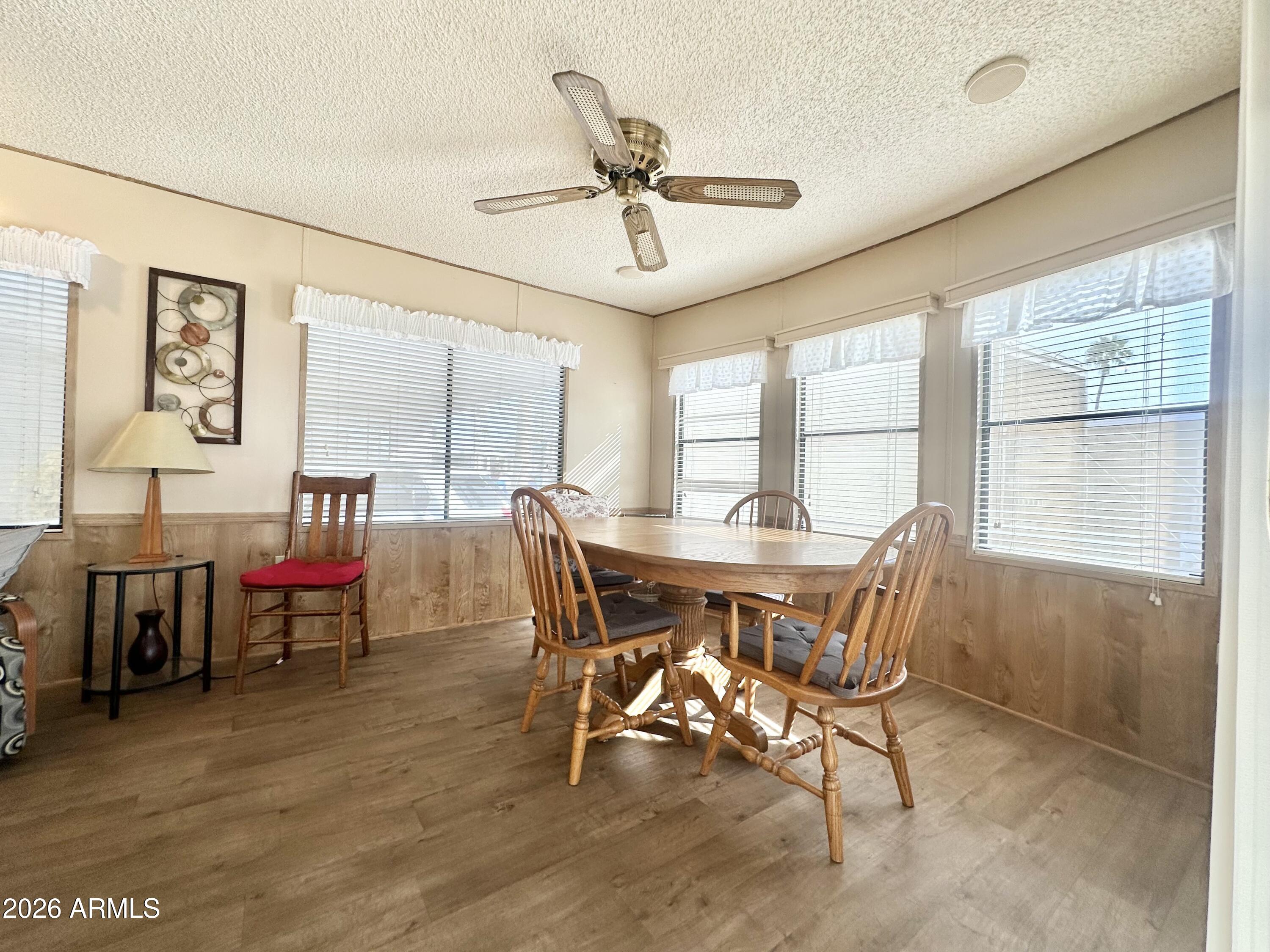 1015 South Prospectors Road Apache Junction, AZ 85119 - Photo 14 of 62 GREAT FRONT LIVING SPACE