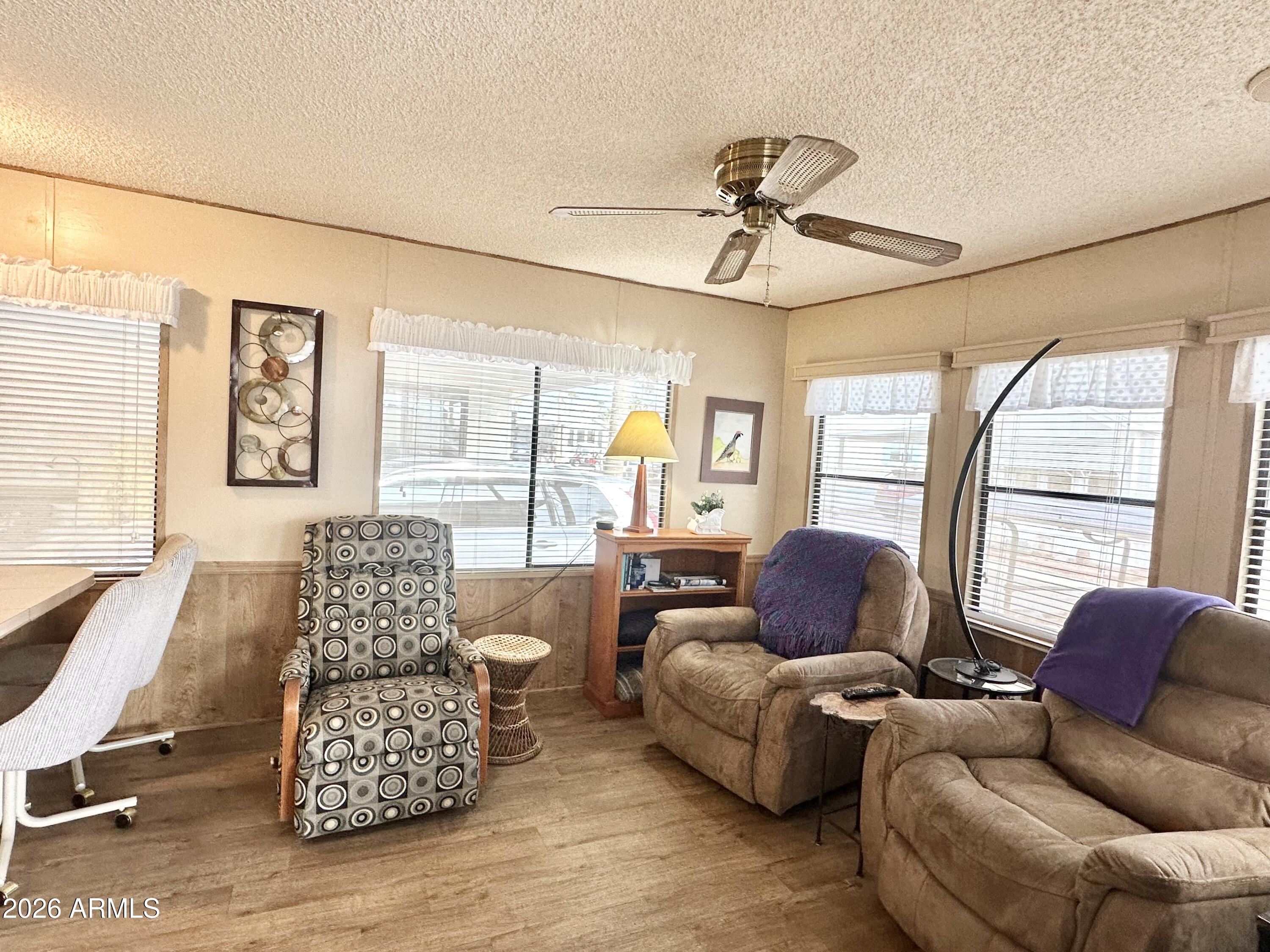 1015 South Prospectors Road Apache Junction, AZ 85119 - Photo 15 of 63 WARM