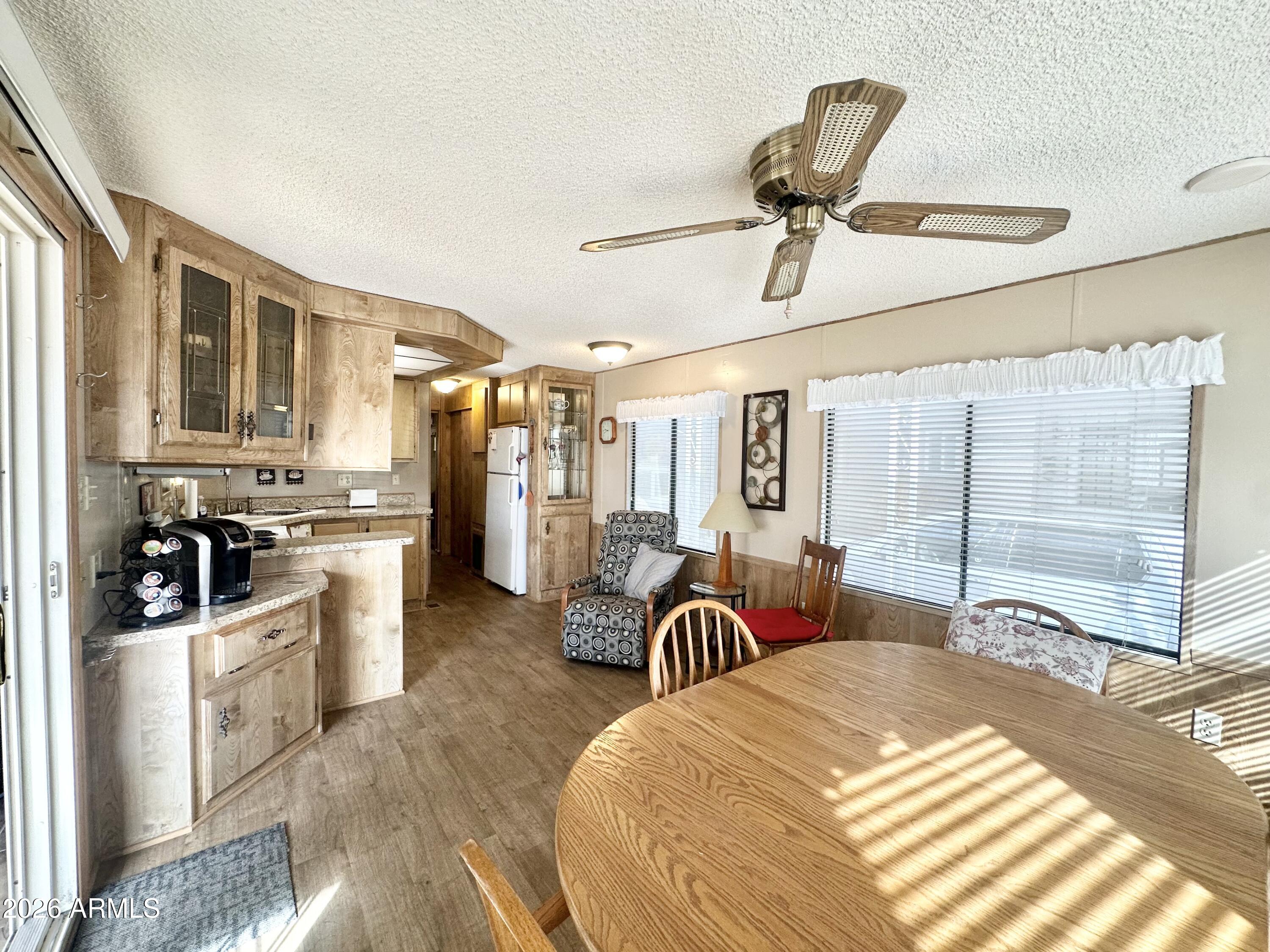1015 South Prospectors Road Apache Junction, AZ 85119 - Photo 16 of 62 SOOTHING COLORS