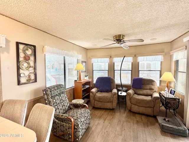 $119,000 | 1015 South Prospectors Road, Apache Junction, AZ 85119