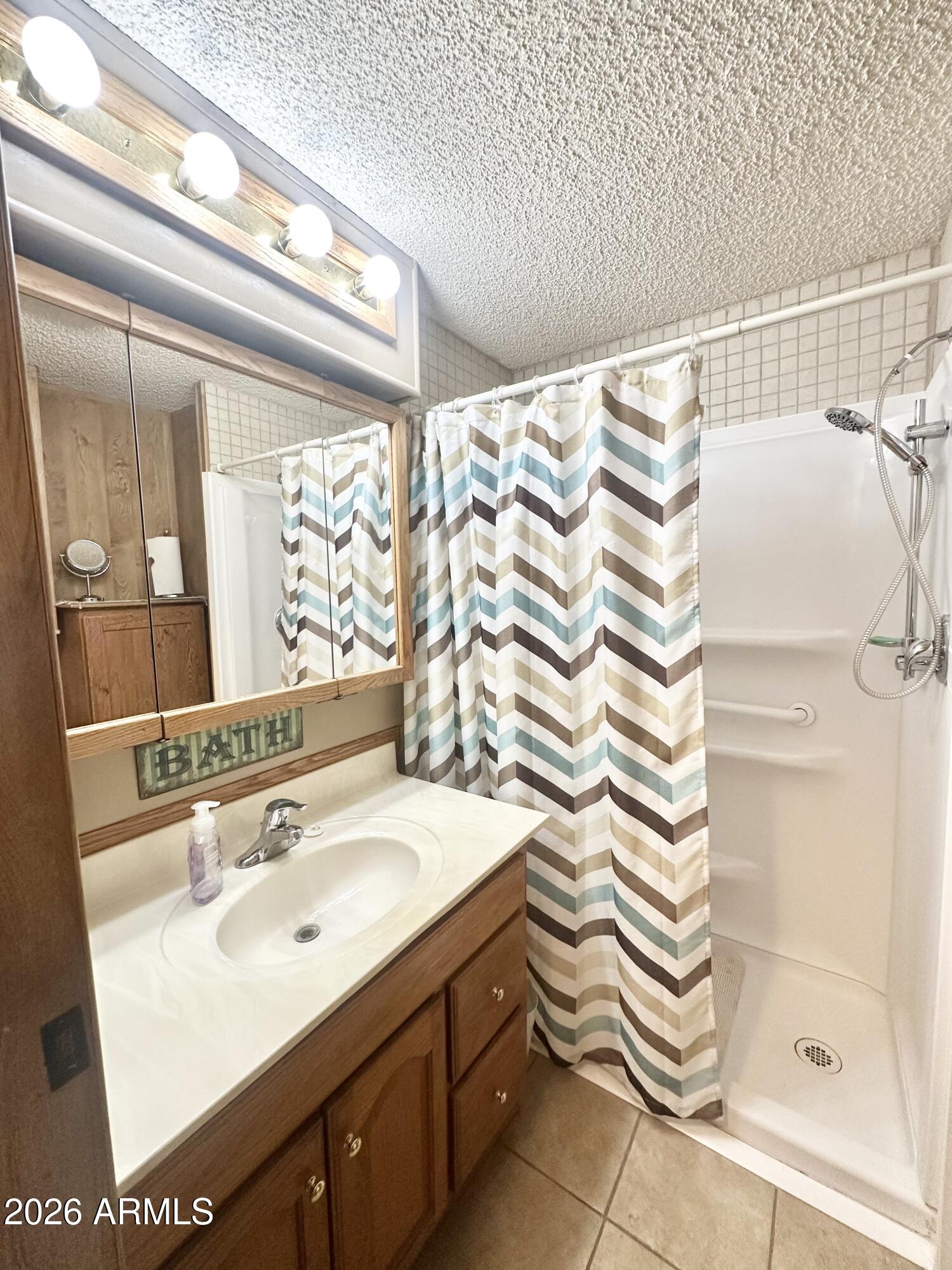 1015 South Prospectors Road Apache Junction, AZ 85119 - Photo 31 of 62 VANITY