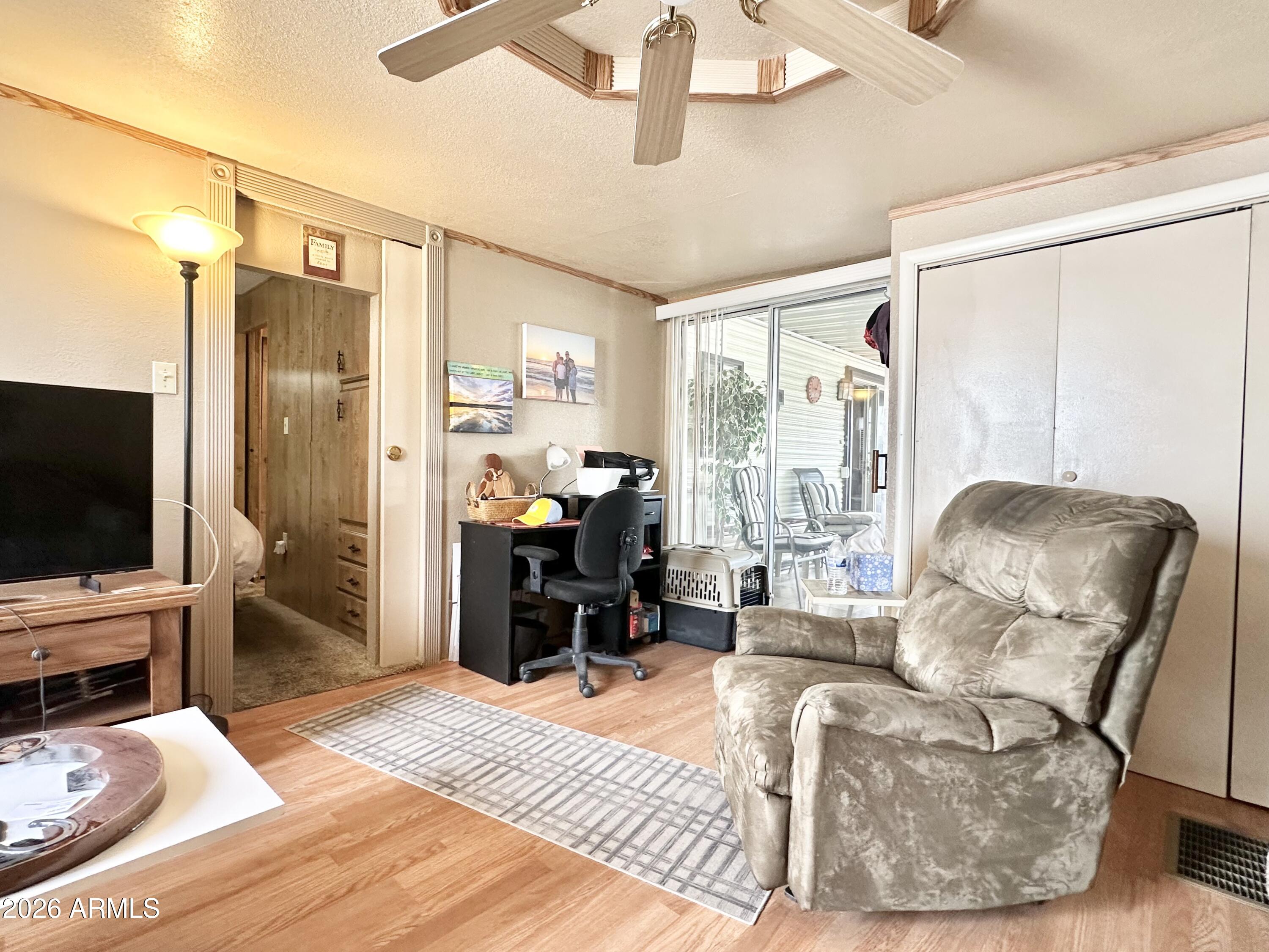 1015 South Prospectors Road Apache Junction, AZ 85119 - Photo 32 of 63 GREAT FOR GUESTS