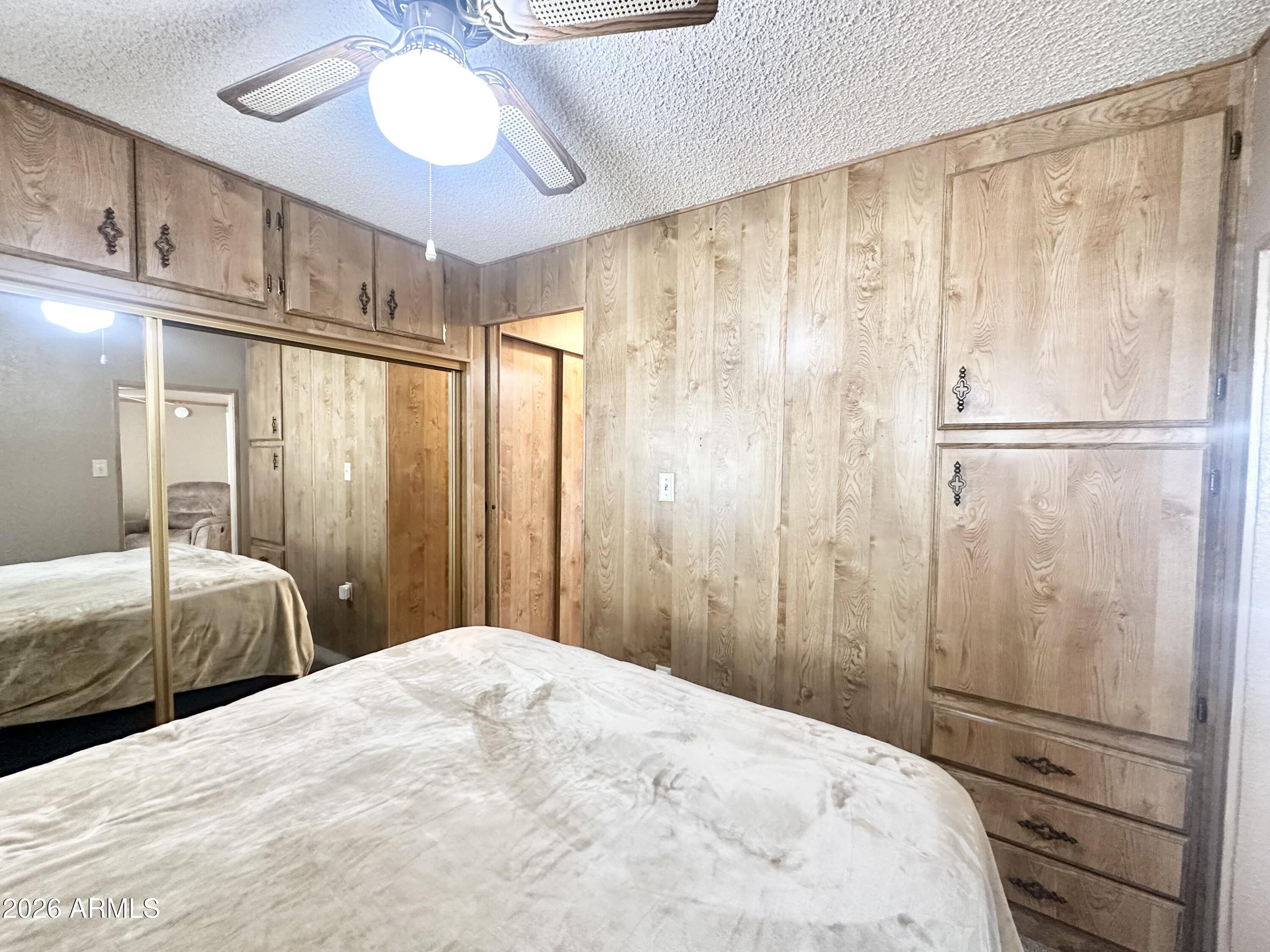 1015 South Prospectors Road Apache Junction, AZ 85119 - Photo 35 of 62 LOOK AT ALL THE STORAGE SPACE