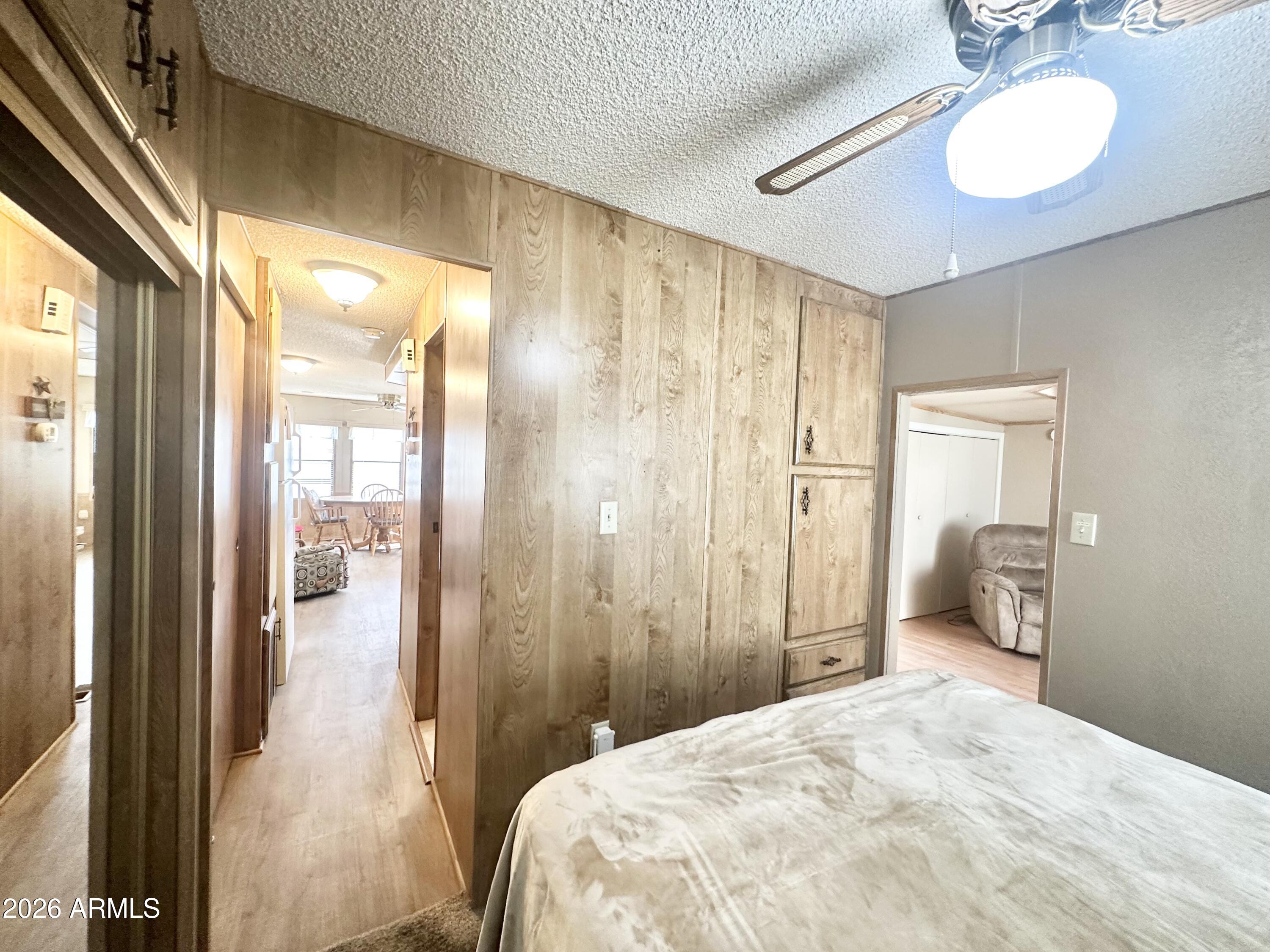 1015 South Prospectors Road Apache Junction, AZ 85119 - Photo 36 of 62 BEDROOM ENTRY