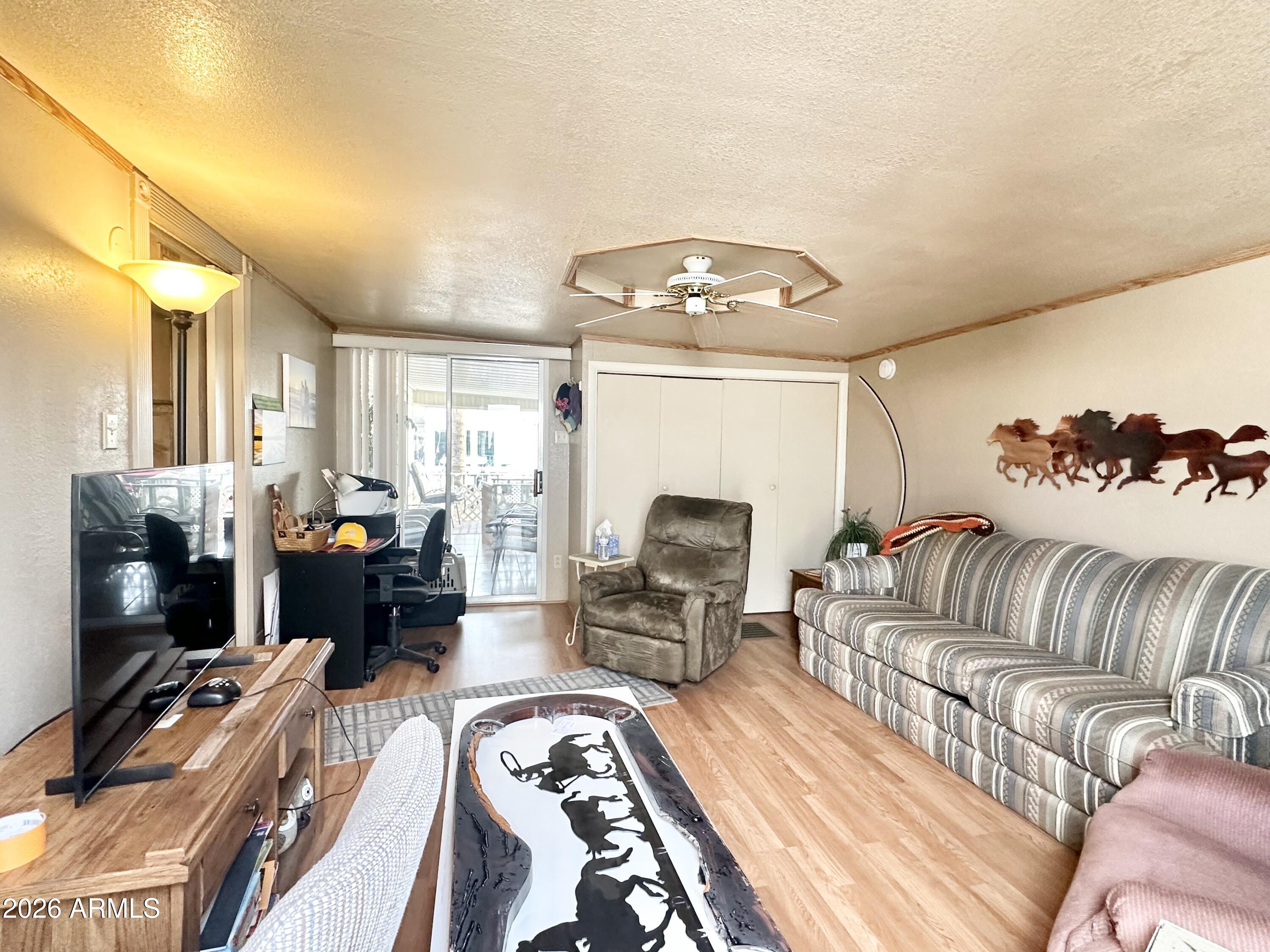 1015 South Prospectors Road Apache Junction, AZ 85119 - Photo 39 of 63 SPACIOUS AZ ROOM