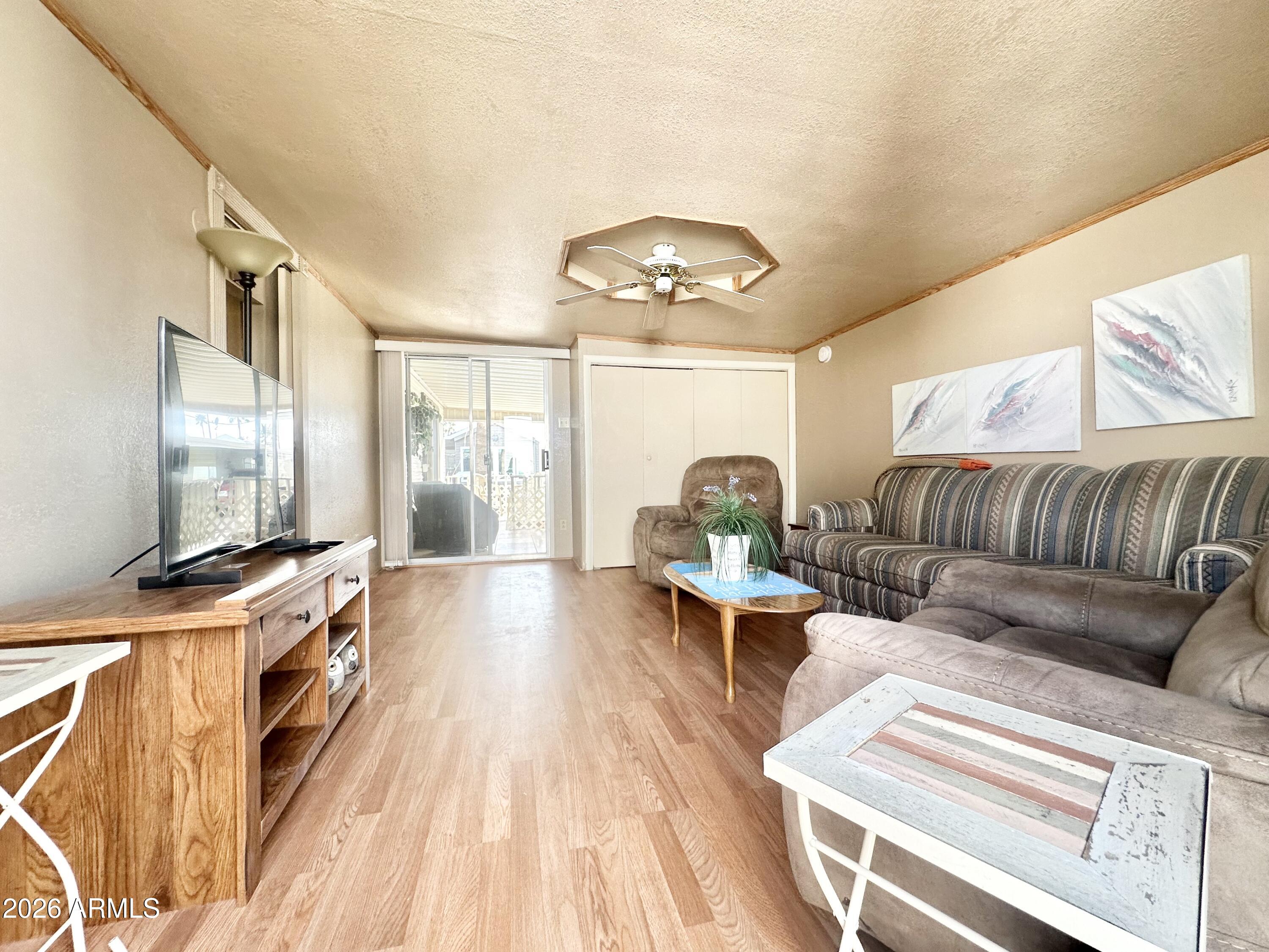 1015 South Prospectors Road Apache Junction, AZ 85119 - Photo 43 of 62 AZ ROOM
