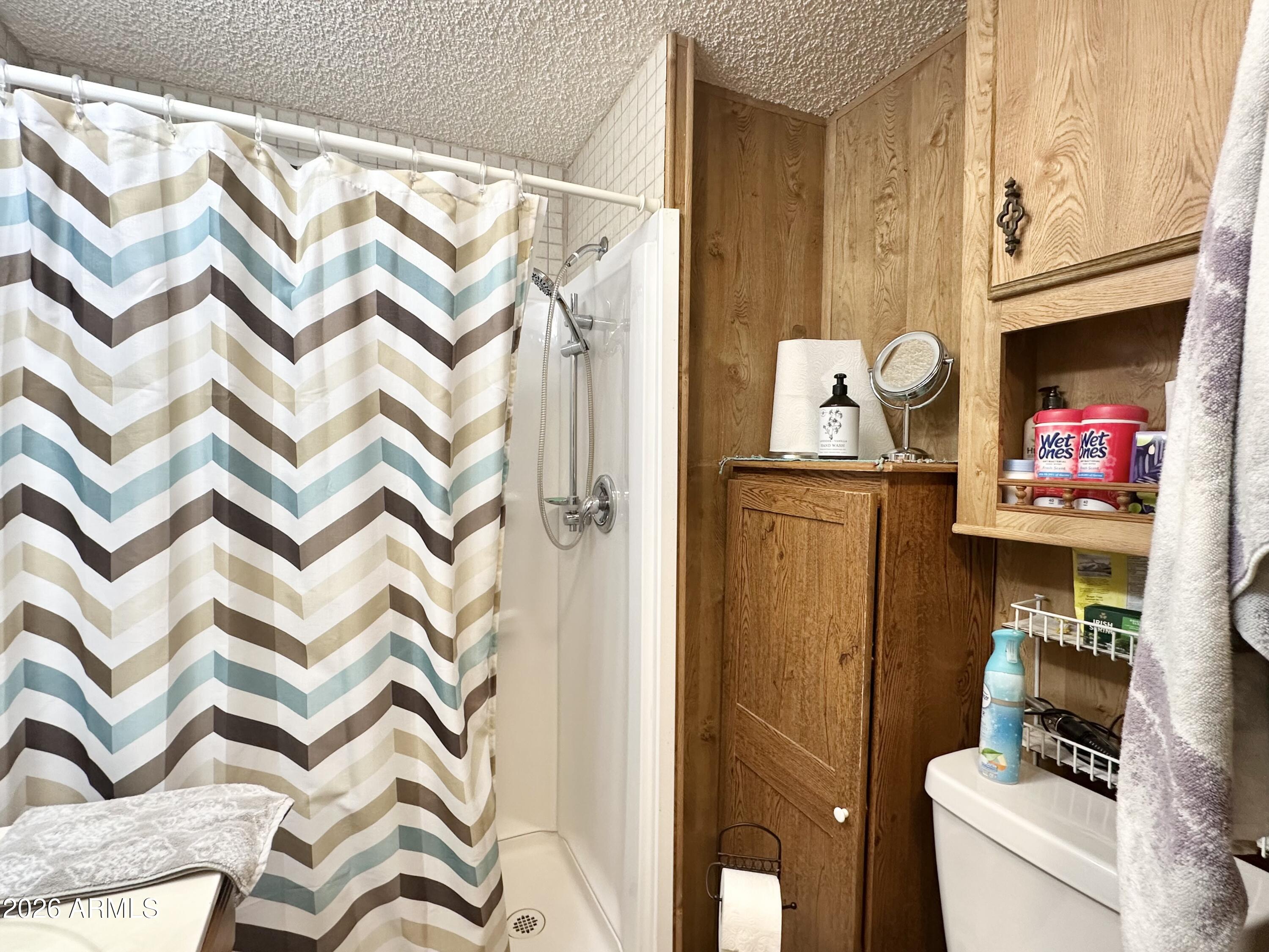 1015 South Prospectors Road Apache Junction, AZ 85119 - Photo 44 of 63 MORE CABINET SPACE