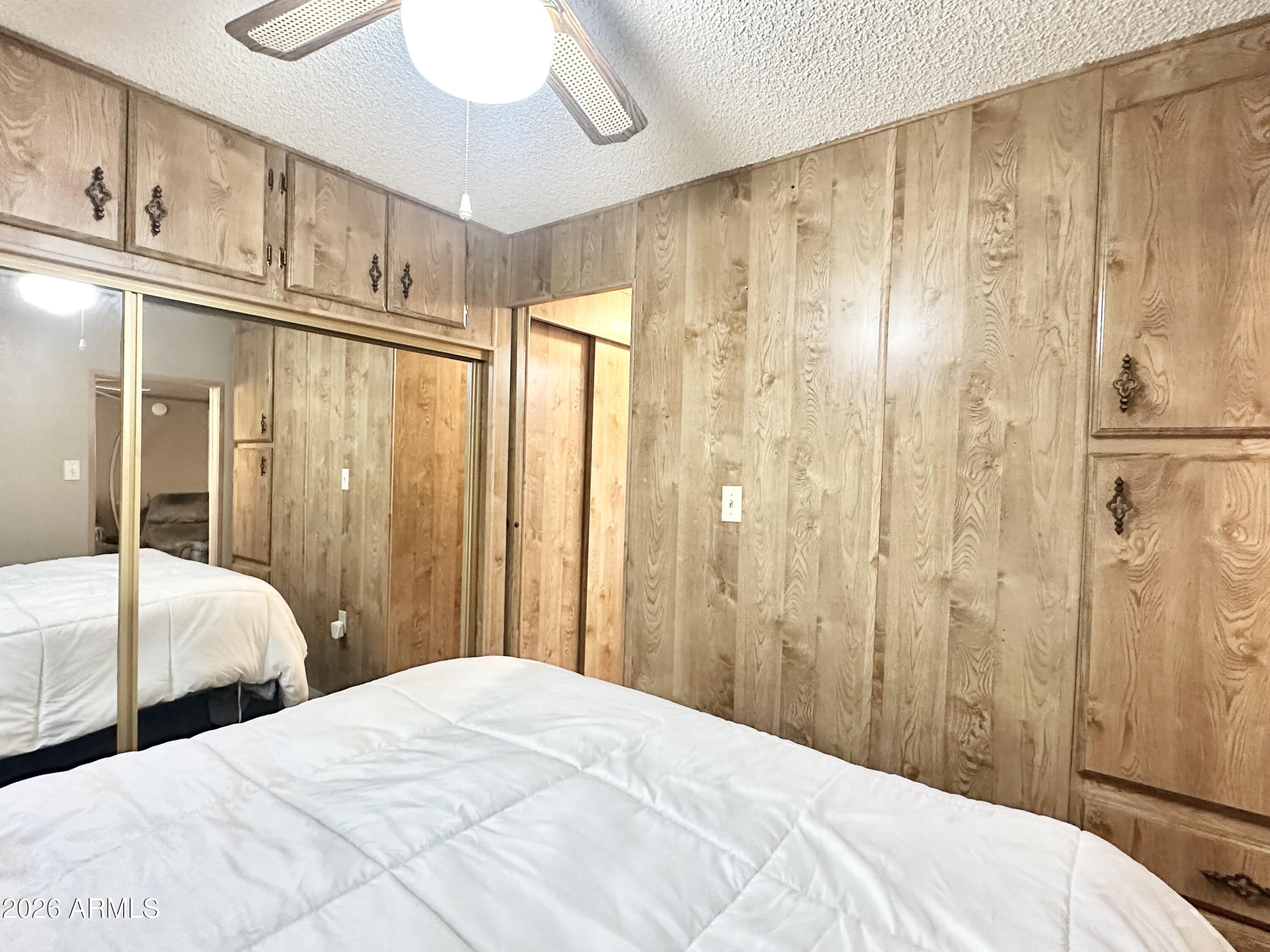 1015 South Prospectors Road Apache Junction, AZ 85119 - Photo 48 of 63 MORE STORAGE TO THE RIGHT