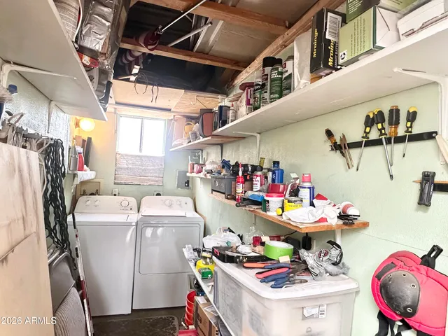 $119,000 | 1015 South Prospectors Road, Apache Junction, AZ 85119