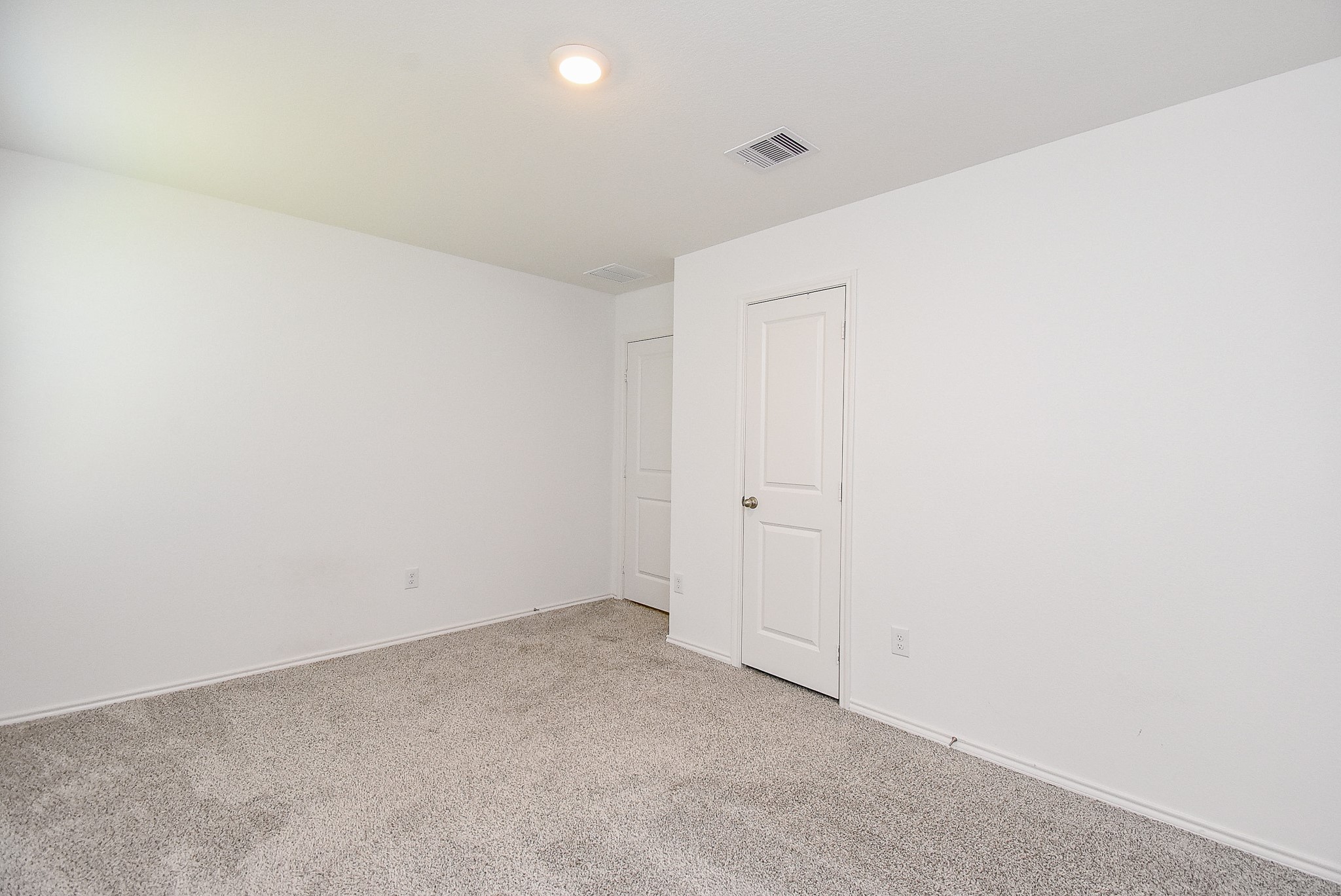 2827 Bur Lndg Lane Rosenberg, TX 77469 - Photo 7 of 20 a view of room