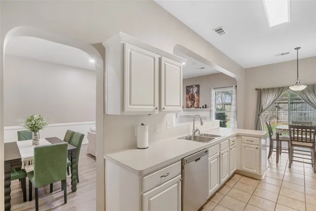 $2,200 | 31203 Baker Lake Drive, Spring, TX 77386