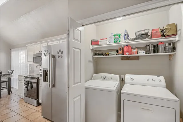 $2,200 | 31203 Baker Lake Drive, Spring, TX 77386