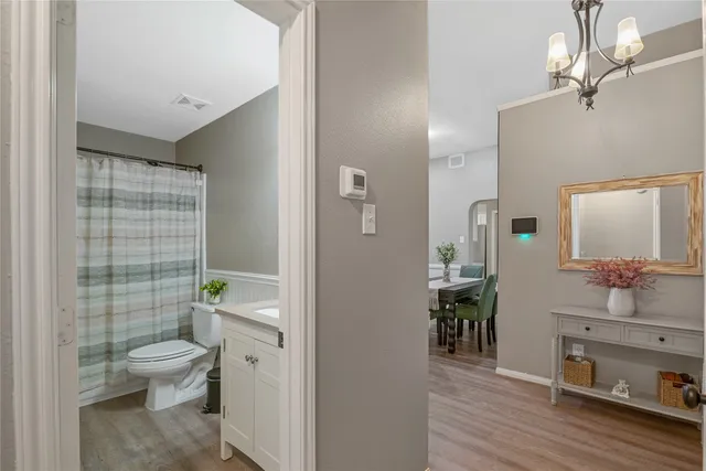 $2,200 | 31203 Baker Lake Drive, Spring, TX 77386