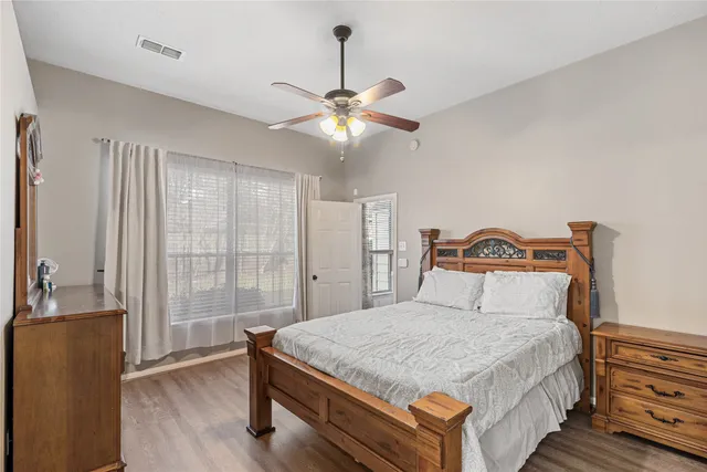 $2,200 | 31203 Baker Lake Drive, Spring, TX 77386