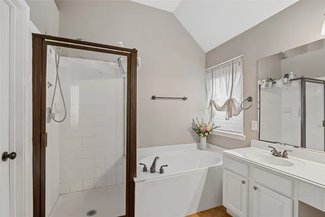 $2,200 | 31203 Baker Lake Drive, Spring, TX 77386