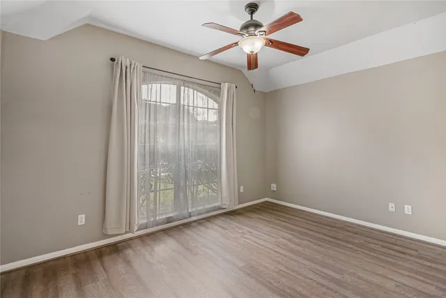 $2,200 | 31203 Baker Lake Drive, Spring, TX 77386