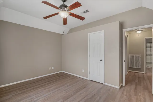 $2,200 | 31203 Baker Lake Drive, Spring, TX 77386