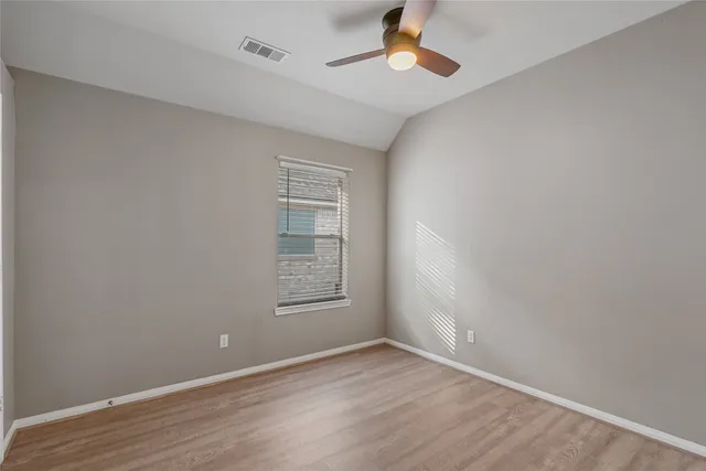 $2,200 | 31203 Baker Lake Drive, Spring, TX 77386