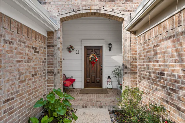 $2,200 | 31203 Baker Lake Drive, Spring, TX 77386