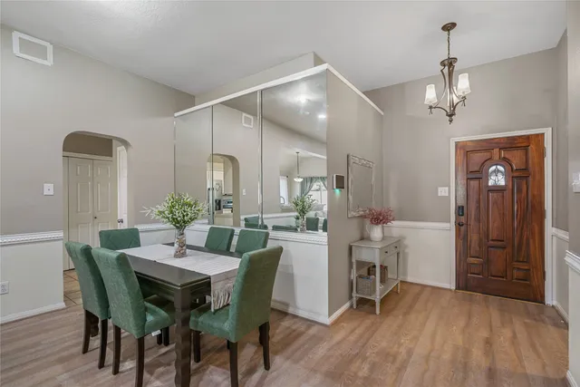 $2,200 | 31203 Baker Lake Drive, Spring, TX 77386