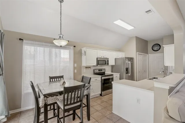 $2,200 | 31203 Baker Lake Drive, Spring, TX 77386