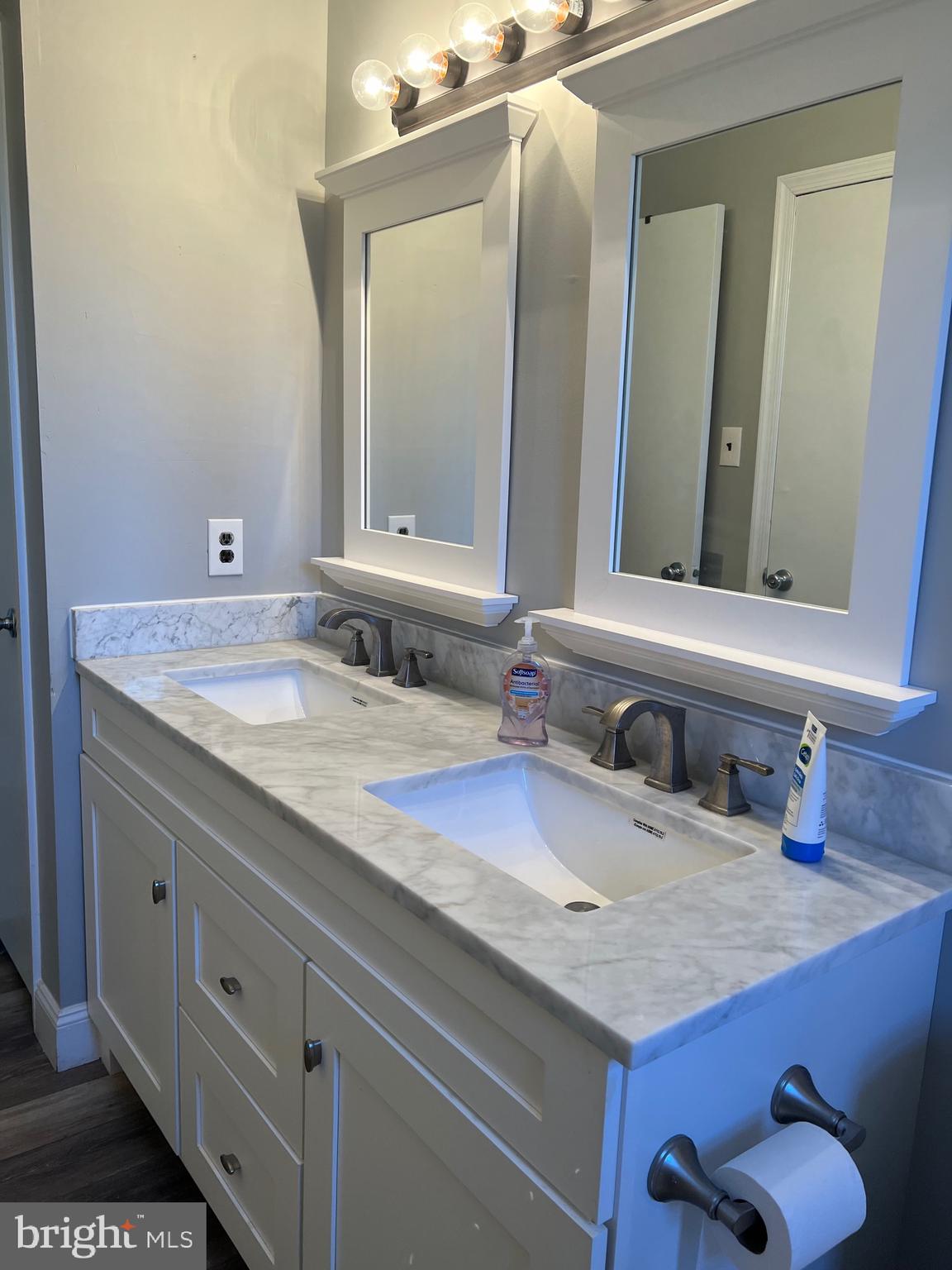 1 Constitution Boulevard Berlin, NJ 08009 - Photo 11 of 21