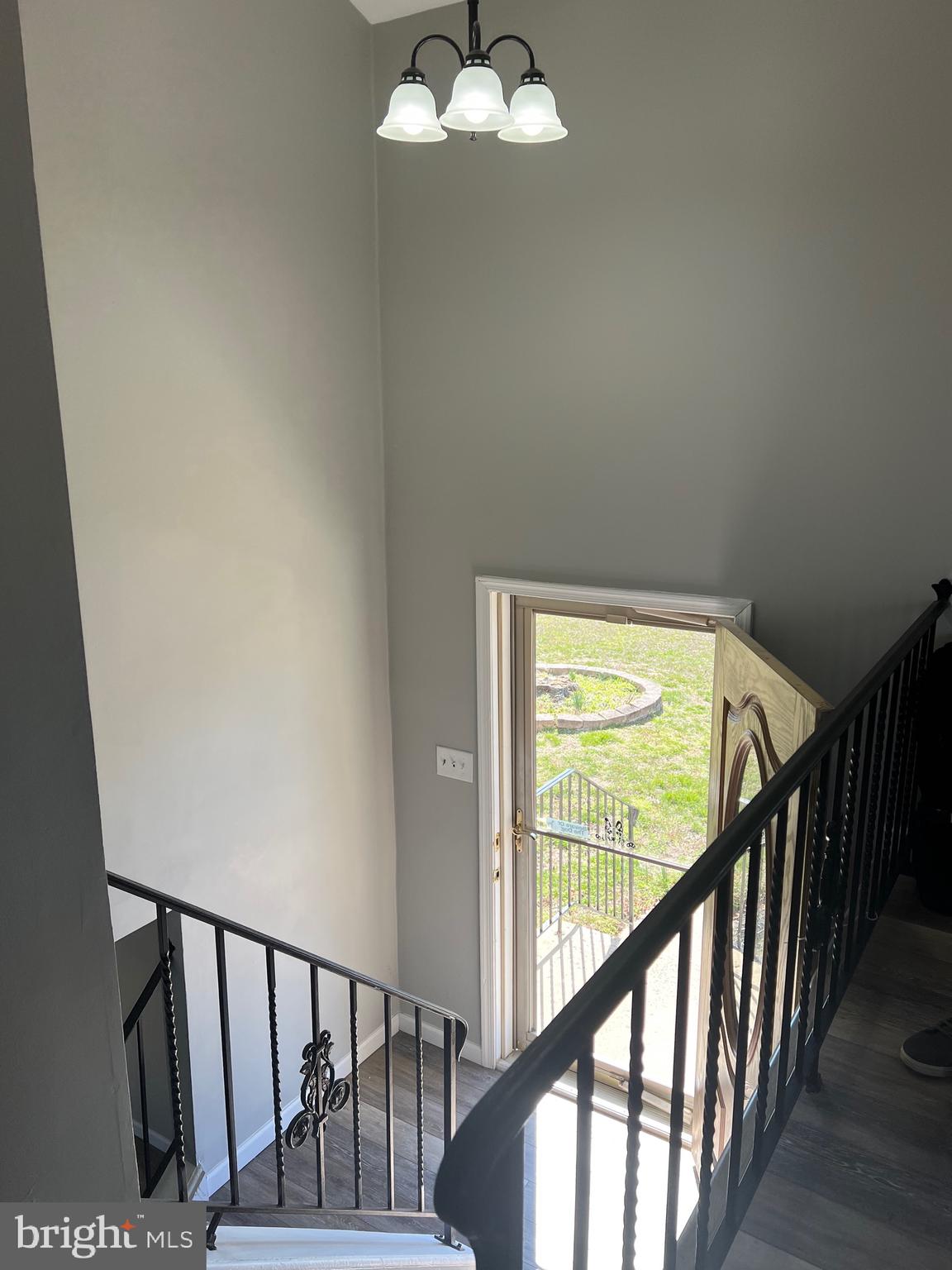 1 Constitution Boulevard Berlin, NJ 08009 - Photo 13 of 21