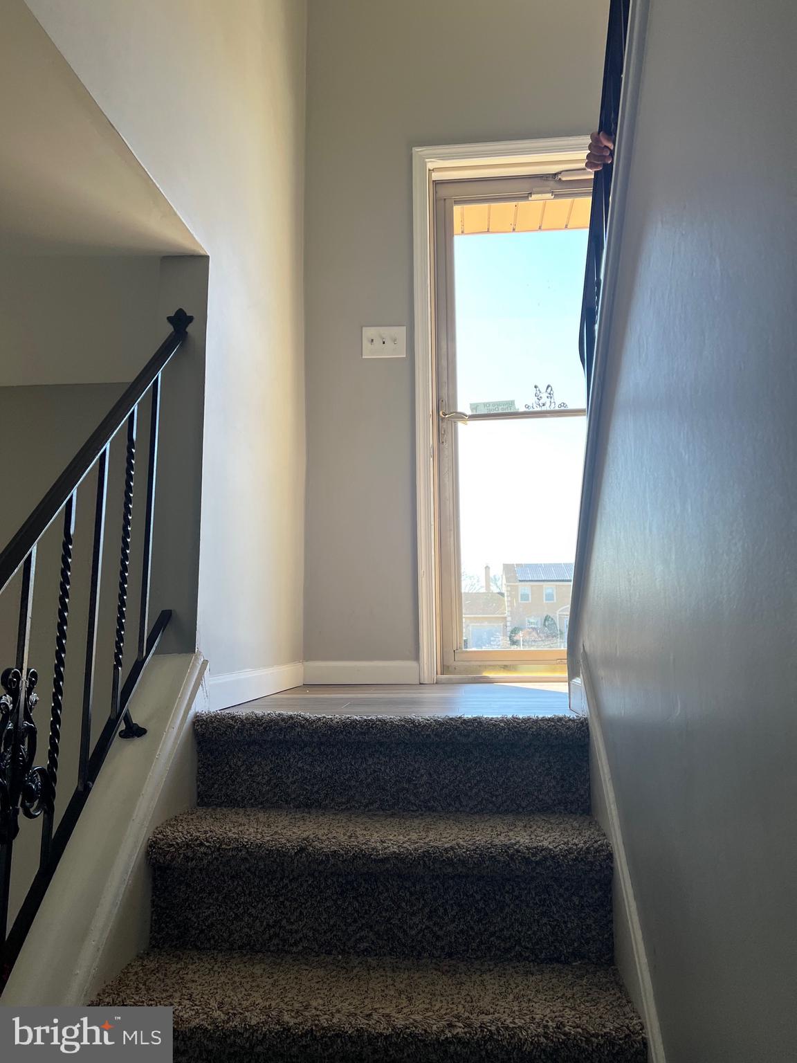 1 Constitution Boulevard Berlin, NJ 08009 - Photo 14 of 21