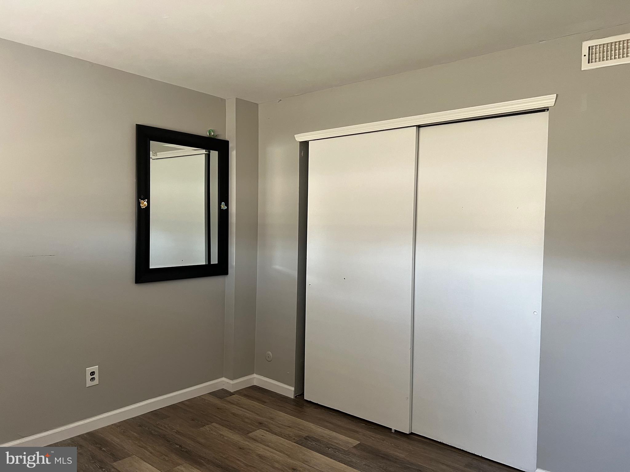 1 Constitution Boulevard Berlin, NJ 08009 - Photo 15 of 21