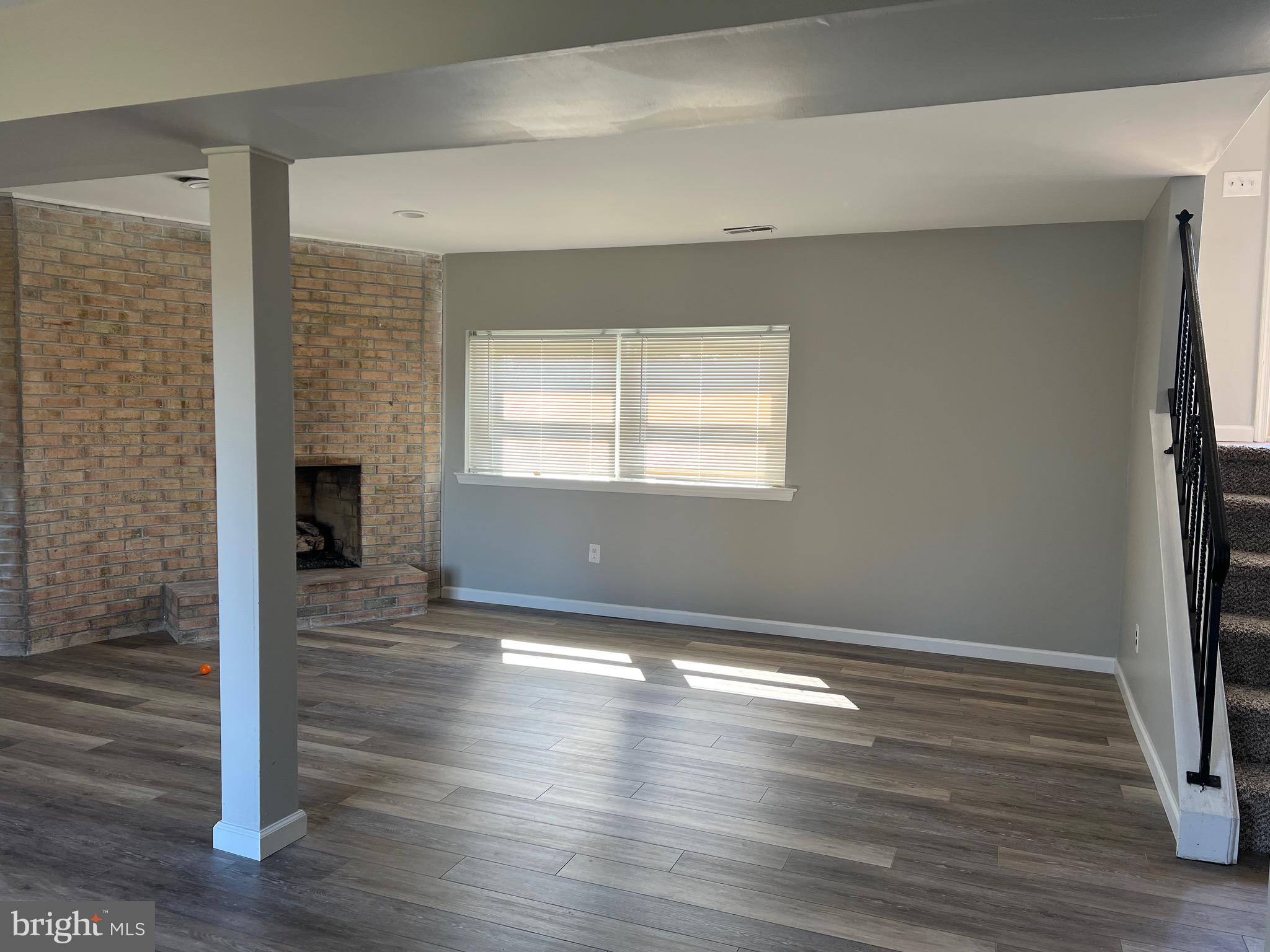 1 Constitution Boulevard Berlin, NJ 08009 - Photo 16 of 21