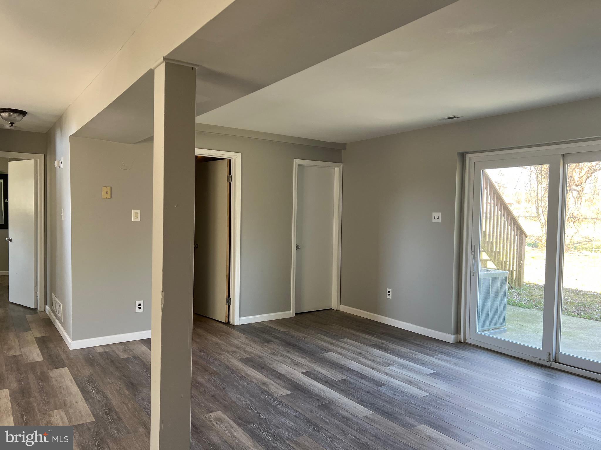 1 Constitution Boulevard Berlin, NJ 08009 - Photo 17 of 21