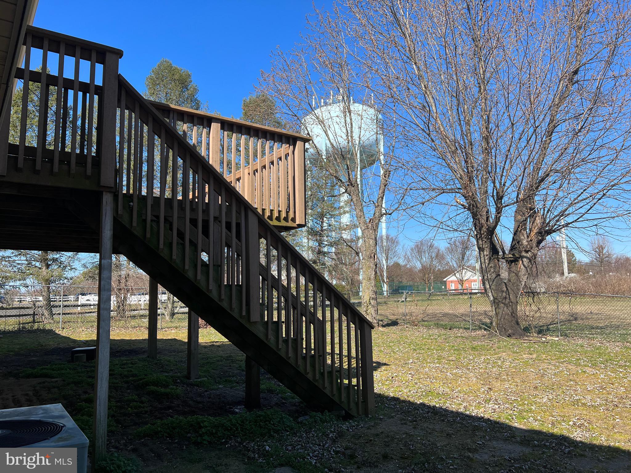 1 Constitution Boulevard Berlin, NJ 08009 - Photo 18 of 21